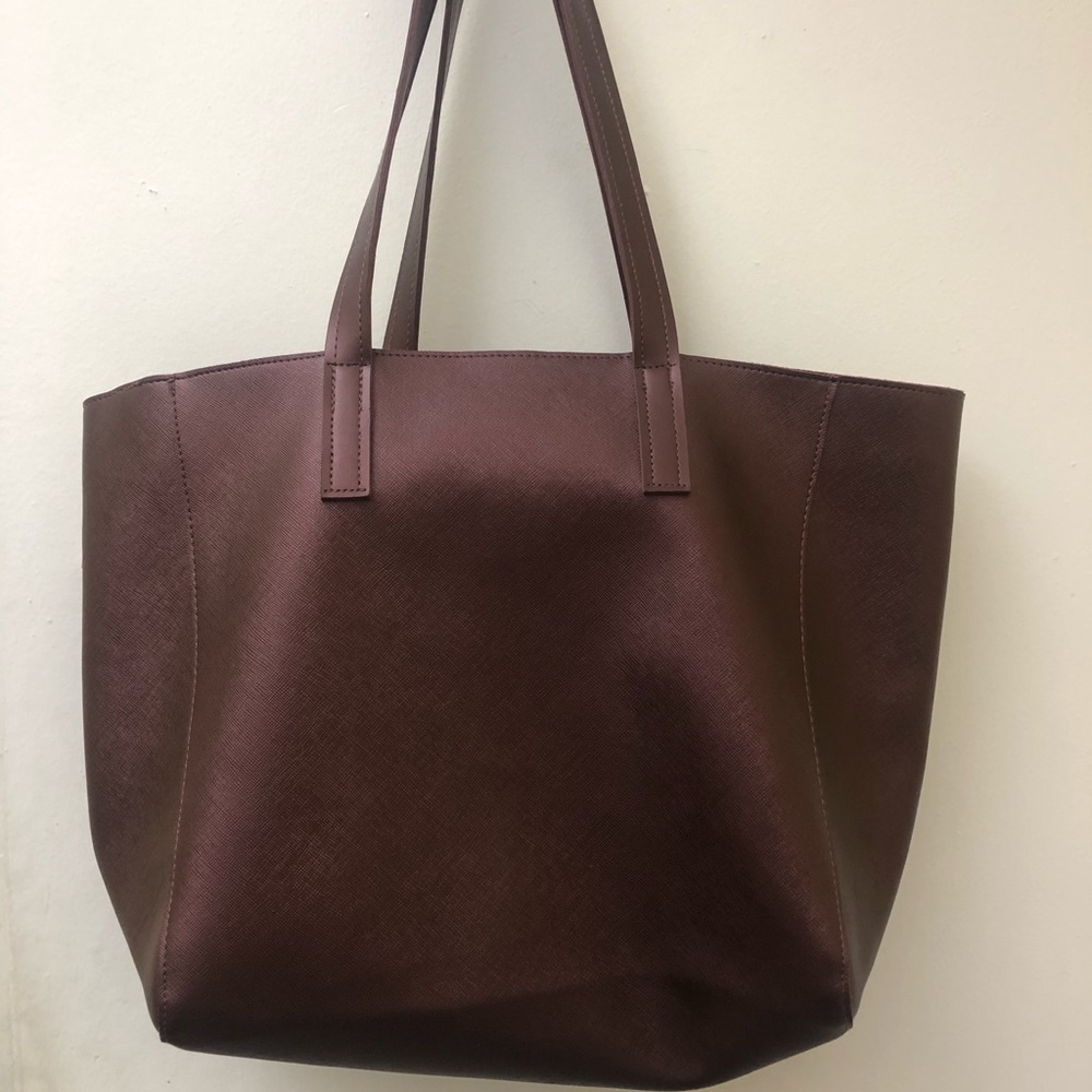Hand bag